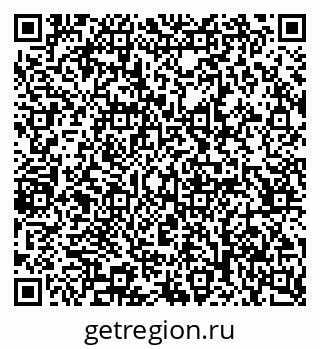 79065200788