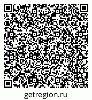 79065200789