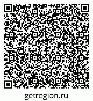 79065200790