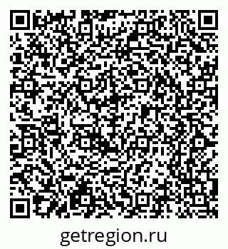 79065200791