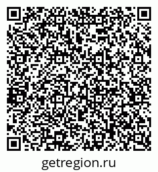 79065200792