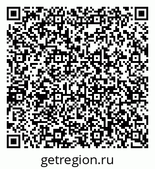 79065200793