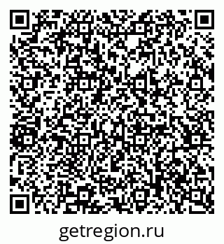 79065200795