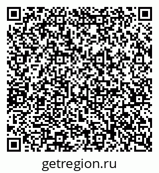 79065200796