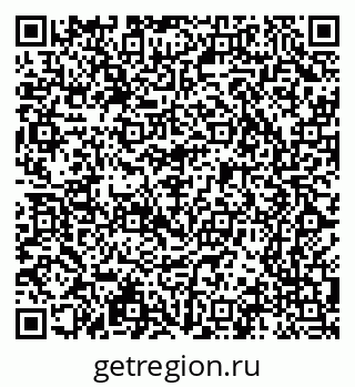 79065200797