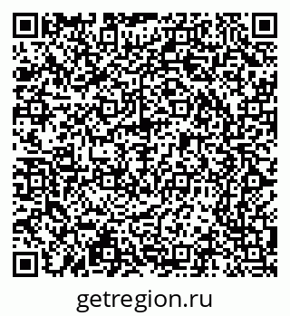 79065200798