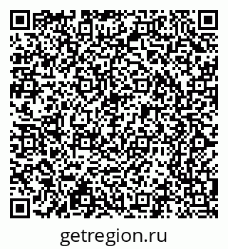 79065200799