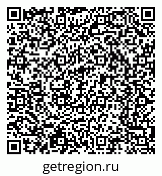 79065200802