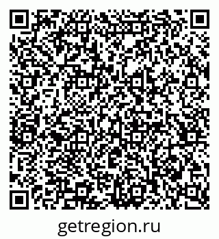79065200803