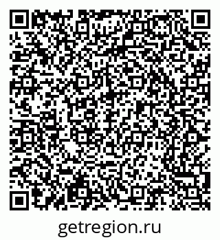 79065200804