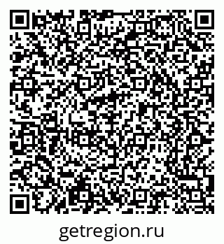 79065200805