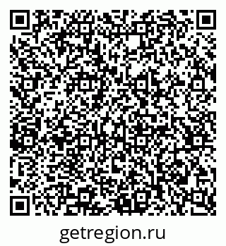 79065200806