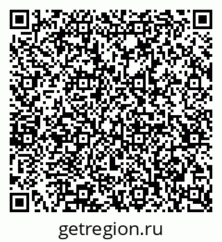 79065200808
