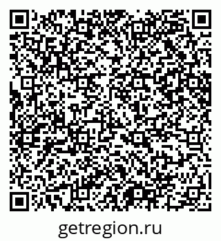 79065200809