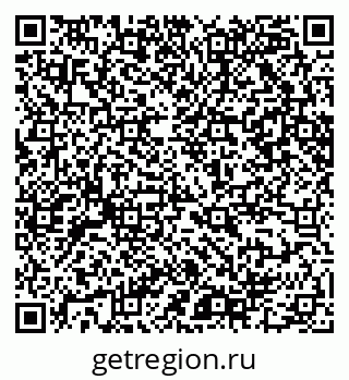 79065200810