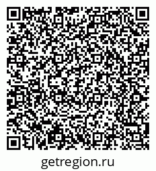 79065200811
