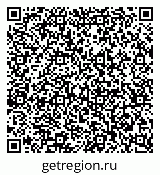 79065200812