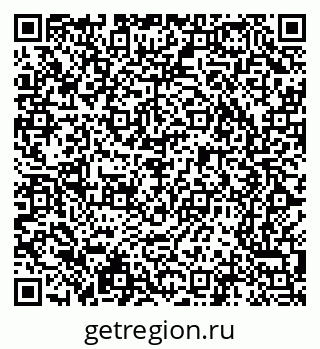 79065200815