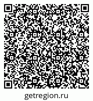 79065200816