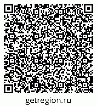 79065200817