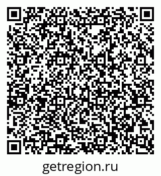 79065200818