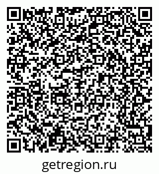 79065200819