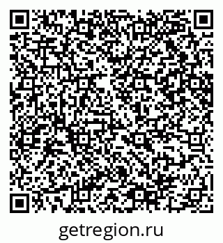 79065200821