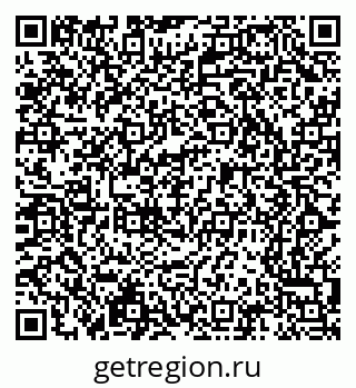 79065200822