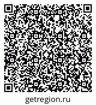 79065200825
