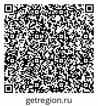 79065200826