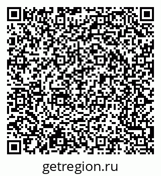 79065200828
