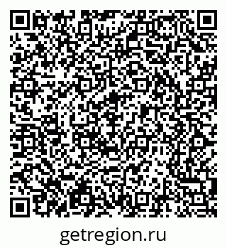 79065200830