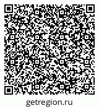 79065200832