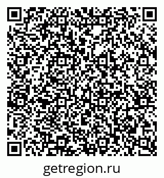 79065200834