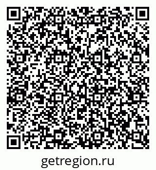 79065200835