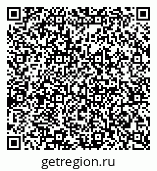 79065200836