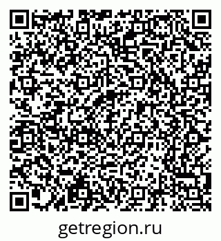 79065200837