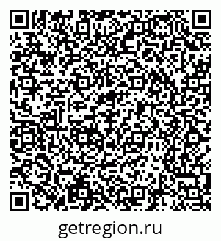 79065200839