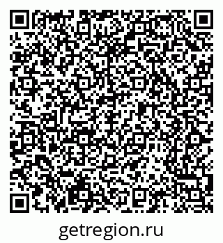 79065200842