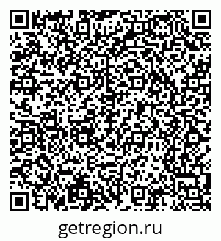 79065200843