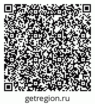 79065200844