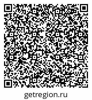 79065200845