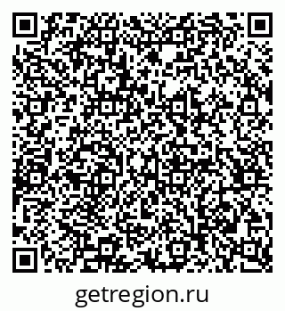 79065200846