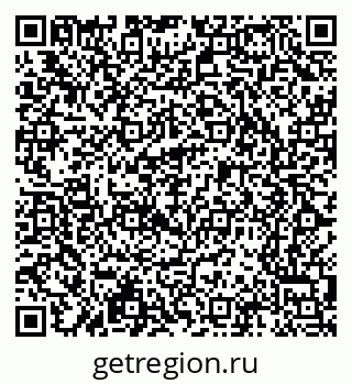 79065200853