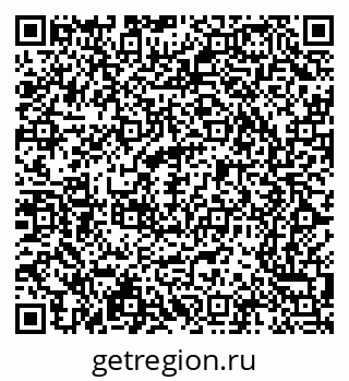 79065200854