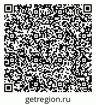 79065200855