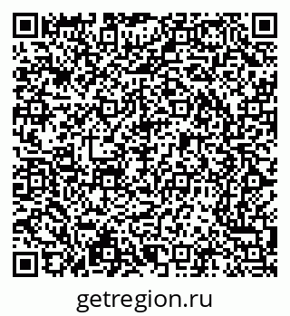 79065200858