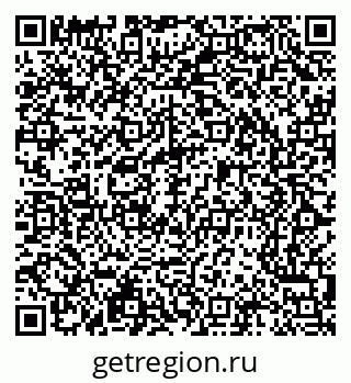 79065200859