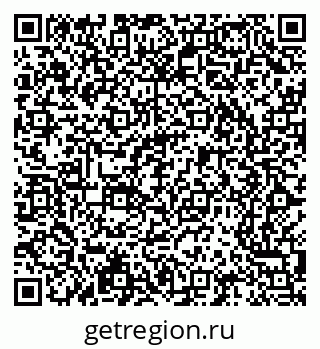 79065200860