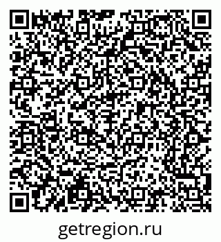 79065200861